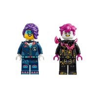 ����������� LEGO DREAMZzz ������� �������� ��� 71479
