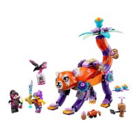 ����������� LEGO DREAMZzz ������� ��� ��� 71481