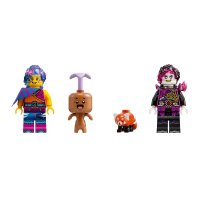 ����������� LEGO DREAMZzz ������� ��� ��� 71481