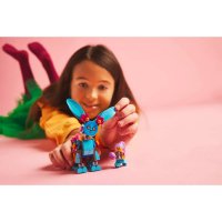 ����������� LEGO DREAMZzz ������ �������� ������� ����� 71488