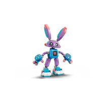 ����������� LEGO DREAMZzz ��� �� �������, ������� ������ 71490