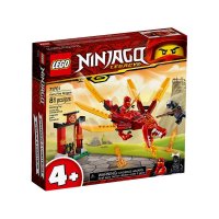 ����������� LEGO Ninjago �������� ������ ��� 71701