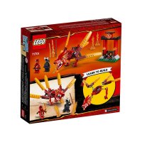 ����������� LEGO Ninjago �������� ������ ��� 71701