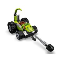 ����������� LEGO Ninjago ��� �� ��������� ����������� 71703