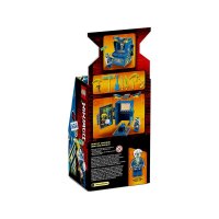 ����������� LEGO Ninjago ������� ������� ���� 71715