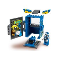 ����������� LEGO Ninjago ������� ������� ���� 71715
