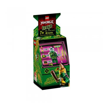 ����������� LEGO Ninjago ������� ������� ������ 71716