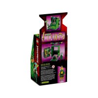 ����������� LEGO Ninjago ������� ������� ������ 71716