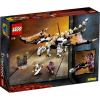 ����������� LEGO Ninjago ������ ������ ������� �� 71718