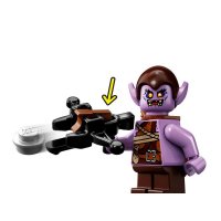 ����������� LEGO Ninjago ������ ������ ������� �� 71718