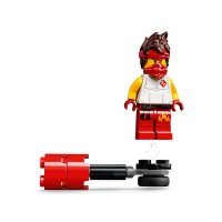 ��������� �����: ��� ����� �������