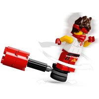 ��������� �����: ��� ����� �������
