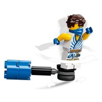 ��������� �����: ���� ����� �쳺��������
