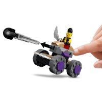 ����������� LEGO Ninjago ����������� ����� ���� 71740