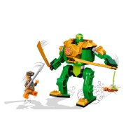 ����������� LEGO Ninjago ���������� ������ ������ 71757