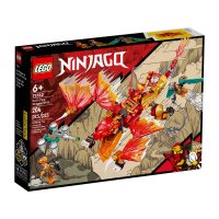 ����������� LEGO Ninjago �������� ������ ��� EVO 71762