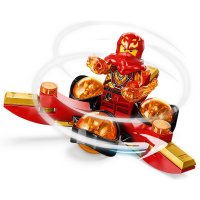 ����������� LEGO NINJAGO ��������� ������� ��� ������ ���-������ 71777