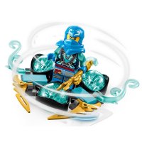 ����������� LEGO NINJAGO ��������� ������� ͳ� ����� ���-������ 71778