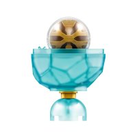 ����������� LEGO NINJAGO ��������� ������� ͳ� ����� ���-������ 71778