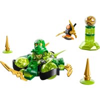 ����������� LEGO NINJAGO ��������� ������� ������ ��������� ���-������ 71779
