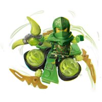 ����������� LEGO NINJAGO ��������� ������� ������ ��������� ���-������ 71779