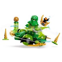 ����������� LEGO NINJAGO ��������� ������� ������ ��������� ���-������ 71779