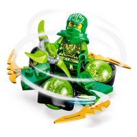 ����������� LEGO NINJAGO ��������� ������� ������ ��������� ���-������ 71779