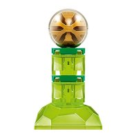 ����������� LEGO NINJAGO ��������� ������� ������ ��������� ���-������ 71779