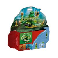 ����������� LEGO NINJAGO ��������� ������� ������ ��������� ���-������ 71779