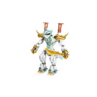 ����������� LEGO Ninjago ������ �������� ������ ����� 71786