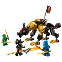 ����������� LEGO NINJAGO ���������� ������ �������� �� �������� 71790