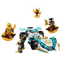 ����������� LEGO NINJAGO ��������� ������� ����� ��������� ��� ��������� ���-������ 71791