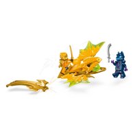 ����������� LEGO Ninjago ����� ���������� ������� ���� 71803