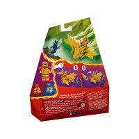 ����������� LEGO Ninjago ����� ���������� ������� ���� 71803