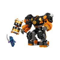 ����������� LEGO Ninjago ����� ����� ������ ����� 71806