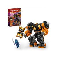 ����������� LEGO Ninjago ����� ����� ������ ����� 71806