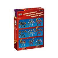 ����������� LEGO Ninjago ����� ����� ������ ����� 71806
