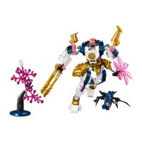 ����������� LEGO Ninjago ����� �������� ������ ���� 71807