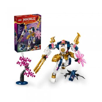 ����������� LEGO Ninjago ����� �������� ������ ���� 71807
