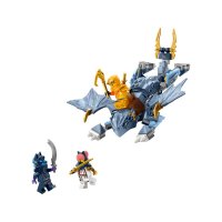 ����������� LEGO Ninjago ������� ������ г� 71810