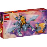 ����������� LEGO Ninjago ������� ������ г� 71810