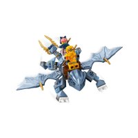 ����������� LEGO Ninjago ������� ������ г� 71810