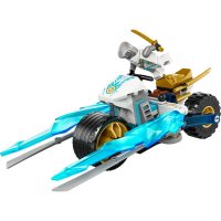 ����������� LEGO Ninjago �������� �������� ����� 71816