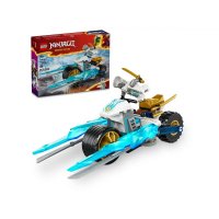 ����������� LEGO Ninjago �������� �������� ����� 71816