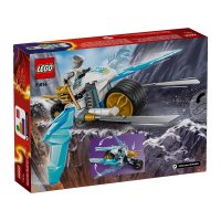 ����������� LEGO Ninjago �������� �������� ����� 71816