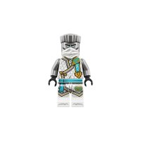 ����������� LEGO Ninjago �������� �������� ����� 71816