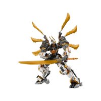 ����������� LEGO Ninjago ���������� �����-����� ����� 71821