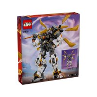 ����������� LEGO Ninjago ���������� �����-����� ����� 71821