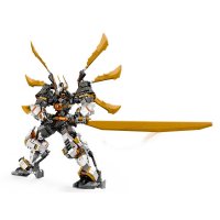 ����������� LEGO Ninjago ���������� �����-����� ����� 71821