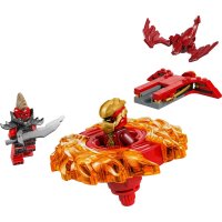 ����������� LEGO Ninjago ������ ��� ���-������ 71823
